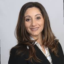 Carol Rutland's Instagram, Twitter & Facebook