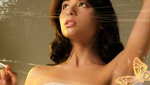 Shine & Slay Hair and Makeup