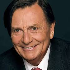 Watch Barry Humphries's movies and TV series Online