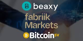 There are 137 trading pairs on bitcoin.com. Beaxy Exchange Adds Two Bitcoin Sv Trading Pairs Coingeek