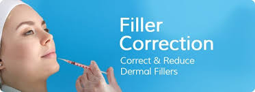 Treatments — The Good Skin Company