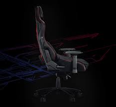 In these page, we also have variety of images available. Rog Chariot Gaming Chair Gears Gaming Apparel Bags Gear Rog Republic Of Gamers Rog Global