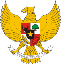 May 27, 2021 · ada tiga ornamen pokok yang biasanya hadir pada motif batik semen. Cara Menggambar Burung Garuda Pancasila Semburat Warna