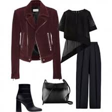 9 Latest Color Schemes With Maroon And Light Sky Blue Color Tone  Combinations | 2024 | Icolorpalette