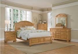 The top countries of suppliers are indonesia, china, and vietnam, from which the percentage of solid pine. Pine Bedroom Furniture Sets Ideas On Foter