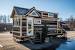 Cute Small Houses For Sale