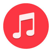 For as long as android has been around, android. Uzbek Muzyka 1 0 Apk Download Su Clan Opauz Taronalar