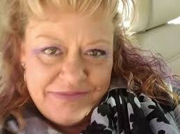 Fundraiser for Stephanie Feltz by Mary L. Young : Let's help Stephanie, A  friend in need !