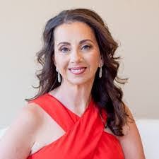 Terri Crook's Instagram, Twitter & Facebook