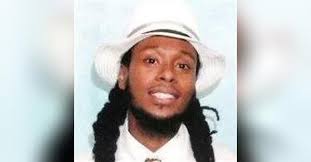 Jamal Lester West Obituary