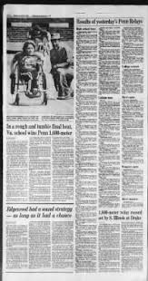 September 1984) war eine beliebte polnische schauspielerin der zwischenkriegszeit. The Philadelphia Inquirer From Philadelphia Pennsylvania On April 29 1984 Page 8