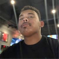 20+ "Ronny Andrade" profiles