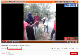Top 20 viral video in bangladesh #top_20 #viral #videos. Old Video From Bangladesh Viral As Rss Members Harassing Woman In India Laptrinhx News