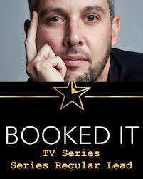 Sean Gunnell (@seanalexandergunnell) • Instagram photos and videos