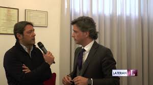 Alex louis armstrong from fullmetal alchemist. Prof Michele Riondino Presenta Corso Di Diritto Dei Minori Pulsioni Accademiche Youtube