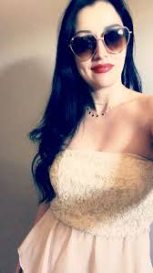 Hello, Taiko friends! I am looking for help to connect with taiko players  in Texas, specifically those who might be interested in participating in  the following: On March 30th, there will be