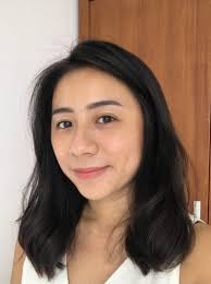 Maybe you would like to learn more about one of these? Kisah Inspiratif Cerita Di Balik Kesuksesan Para Alumni Uph Uph Universitas Pelita Harapan