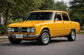 Image result for Apple Green 1968 Alfa-Romeo