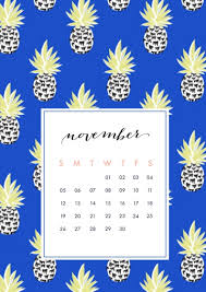 Pin On Calendars