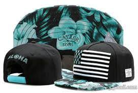 Cayler Sons Hats Streetwear Caps Cheap Wholesale Snapbacks Cheap Snapbacks Hats Wholesale Snapback Hats China Basebal Hats For Men Baseball Snapback Snapback