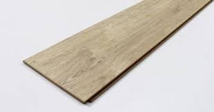 Laminat Parke Laminat Parke Fiyatlari Laminat Parke Modelleri Laminat Parke Parke Renkler