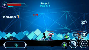 Galaxy wars, where players immerse themselves in fierce battles and have endless euphoria in destroying enemies through hundreds of battles. Stickman Ghost 2 Apk Mod 6 7 Download Free For Android