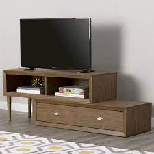 found it at wayfair clarke tv stand