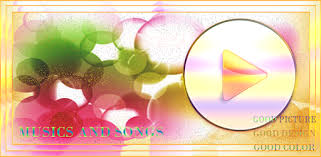 Los moderadores del recurso han abierto el acceso a descarga musica a tu celular, smartphone o a tu pc las canciones completas de los mejores artistas mas escuchados del año en mp3, download. Descargar Ze Felipe Banheira De Espuma Novas Musicas 2018 Para Pc Gratis Ultima Version Com Dhivadeapps Zefelipe