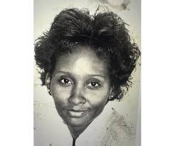 Constance Hudson's Instagram, Twitter & Facebook