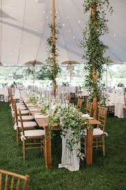 100 Rustic Country Wedding Decorations Simple Ideas In 2020 Outdoor Tent Wedding Tent Wedding Reception Tent Wedding