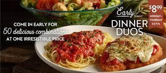 8 Pics Olive Garden Deals And Review Olive Gardens Menu Olive Gardens Restaurant Specials