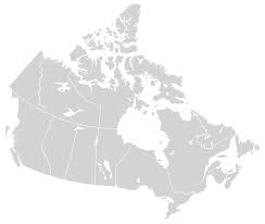 Provides detailed maps based on digital 1:50,000 or 1:250,000 scale nts map data. File Canada Blank Map Svg Wikipedia
