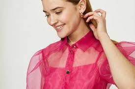 At the beginning of the year, we were all planning our wedding guest outfits for various upcoming nuptials. 30 Best Summer Wedding Guest Dresses For 2021