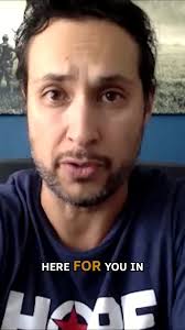 🚨NEW EPISODE🚨 This week