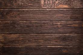 Seamless wood pattern this texture will look great perhaps in web backgrounds or any designs you can think of. 5 000 Of The Best Free Wood Textures In Hd Pixabay