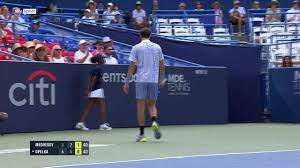 Mckinley richardson onlyfans nude Mckinley Richardson nude