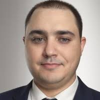 Bill Creager Email & Phone Number