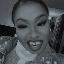 From all of these QUEENS to all of you... here's a special motivational  message to get the new year started right.