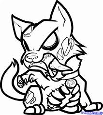 Zombie coloring pages plant vs fors zombies addison and zed minecraft printable rob.coloring pages zombieants vs zombies to print online u9562ant for kids minecraft disney. Cute Zombie Coloring Page Creative Art