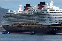 To view ship traffic in another cruise port you can also use the selection options below. George Town Grand Cayman Island Cruise Port Schedule Cruisemapper