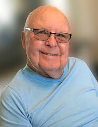 Obituary information for Thomas N. Edwards, Jr.