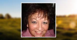 Wanda Lane Obituary June 12, 2014