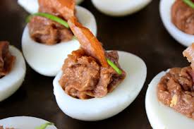 Afbeeldingsresultaat voor filet americain