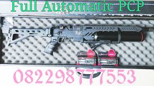 Senapan angin pcp terkuat di indonesia harga senapan angin pcp bocap broly ss2 500cc/60 monolite adalah rp. Senapan Angin Pcp Full Otomatis Cobra Full Auto Terbaru Indonesian Full Automatic Pcp Air Rifle Youtube