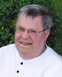 Roger Hilton Sonichsen Obituary August 30, 2023