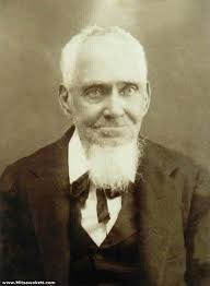 Mitsawokett: A 17th Century Native American Community in Central Delaware