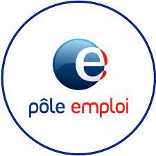 Are you searching for pole png images or vector? Pole Emploi Nouvelle Aquitaine Home Facebook