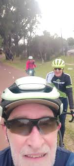 Is anyone going to Yampa