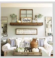Pin By Arabella Diane On Home Decor Room Wall Decor Wall Decor Living Room Farm House Living Room