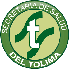 Here on free pngs you can browse and download 170,000+ free transparent png images straight to your desktop. Secretaria De Salud Del Tolima Photos Facebook